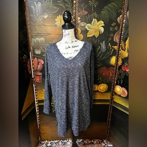 Cool Melon dress D2